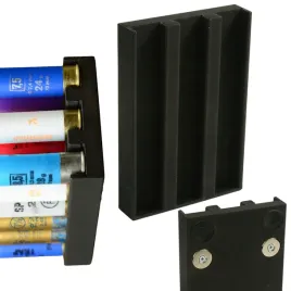 uchwyt-magnetyczny-na-naboje-do-strzelby-12mm-organizer-szafa-s1-18-naboi