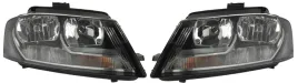 reflektor-lampa-przod-audi-a3-8p-2008-h7-h7-depo-lewy-prawy-kpl