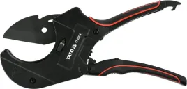 nozyce-do-ciecia-rur-yato-yt-22274-nozyk-obcinak-rur-pcv