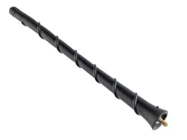 maszt-antenowy-20-cm-z-oplotem-gwint-5-mm