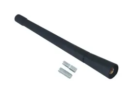 maszt-antenowy-17-cm-gumowany-z-2-adapterami-5-i-6-mm