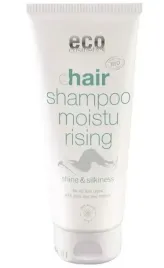 ekologiczny-szampon-nawilzajacy-eco-cosmetics-200ml