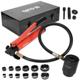 zestaw-wycinak-hydrauliczny-do-blachy-otwornica-22-60mm-yato-silownik