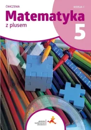 matematyka-z-plusem-5-sp-cwiczenia-wersja-c-gwo-2025