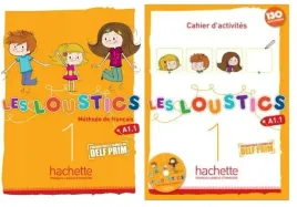 les-loustics-1-komplet-hachette-2025