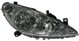 reflektor-lampa-przod-peugeot-307-2000-prawy-prawa-depo-h7-h1