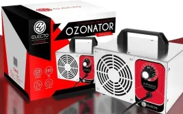 generator-ozonu-ozonator-60000-mg-h-140w-oczyszczacz-do-powietrza-z-timerem