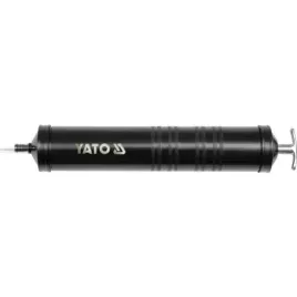 yato-strzykawka-do-oleju-05l-yato-yt-0708