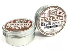 magic-sculpt-putty-200g-szpachlowka-epoksydowa