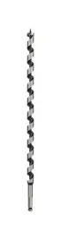 wiertlo-krete-do-drewna-26-385-450-mm-hss-cv-bosch-2608597649