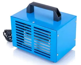 mocny-140w-generator-ozonu-ozonator-oczyszczacz-powietrza-60-000-mg-h-filtr