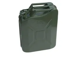 kanister-na-paliwo-20l-metalowy-atest
