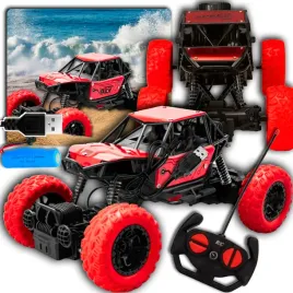 samochod-zdalnie-sterowany-terenowy-rc-auto-pilot-dla-dzieci-duzy-mocny-4x4