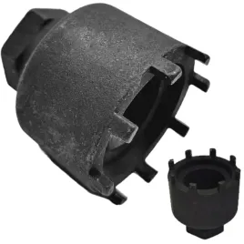 klucz-do-nakretek-zebatki-e-bike-bosch-3-4-gen