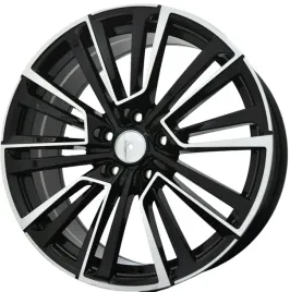 alufelgi-18-do-skoda-enyaq-karoq-kodiaq-octavia-rs-mk3-mk4-iv-superb-iii-b8
