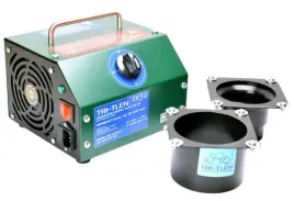 tri-tlen-tr-20-generator-ozonu-20-000-mg-h-polski