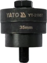 otwornica-do-drewna-yato-35-mm-pila-koronowa-wiertlo