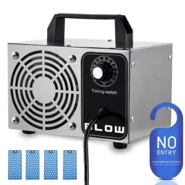 mocny-ozonator-generator-ozonu-oczyszczacz-powietrza-60-000-mg-h-timer-120w