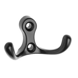 haczyk-na-ubrania-czarny-wieszak-na-ubrania-scienny-wieszak-meblowy-gtv