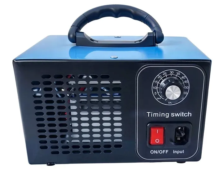 generator-ozonu-mocny-70-000-mg-h-ozonator-timer-stan-nowy-marka-ondragon