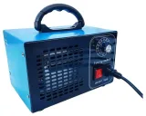 generator-ozonu-mocny-70-000-mg-h-ozonator-timer-stan-nowy-kod-producenta-od2210-28-000-36-000-60-000-60000-70000