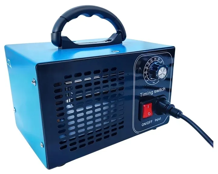 generator-ozonu-mocny-70-000-mg-h-ozonator-timer