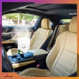 generator-ozonu-do-akwarium-samochodu-jacuzzi-basenu-ozonator-jonizator