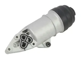 chlodnica-oleju-z-obudowa-filtra-audi-a4-a5-a6-a7-a8-q5-q7-cayenne-touareg