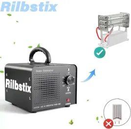 ozonator-generator-ozonu-oczyszczacz-do-powietrza-60-000-mg-h-timer