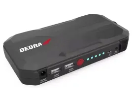powerbank-z-funkcj-rozruchu-silnika-12000mah-dedra-depp1200