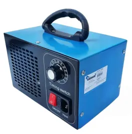 generator-ozonu-mocny-70-000-mg-h-ozonator-timer