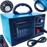 generator-ozonu-mocny-70-000-mg-h-ozonator-timer-stan-nowy