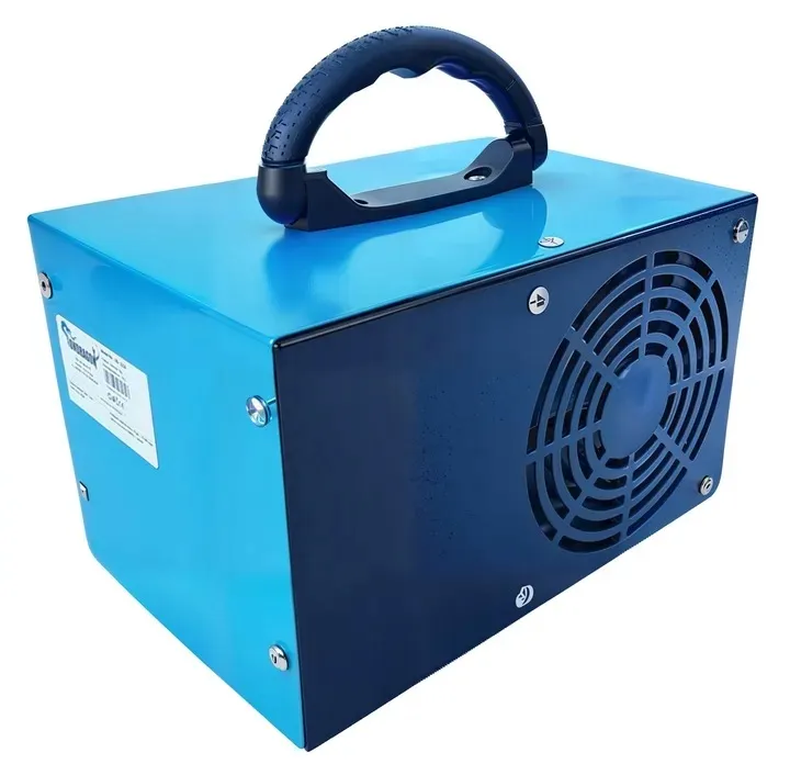 generator-ozonu-mocny-70-000-mg-h-ozonator-timer
