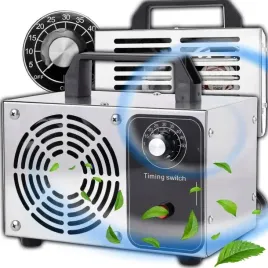 generator-ozonu-ozonator-domowy-oszyszczacz-powietrza-neutralizator-zapachu