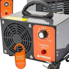 generator-ozonu-pm-goz-28t-mocny-28-000-mg-h-ozonator-timer-powermat