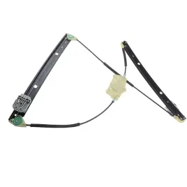mechanizm-podnosnik-szyby-przod-lewy-do-audi-q7-4lb-2006-2016