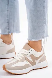 bialo-bezowe-buty-sportowe-sneakersy-damskie-39