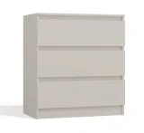 komoda-malwa-m3-kaszmir