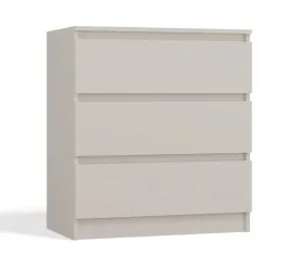 komoda-malwa-m3-kaszmir