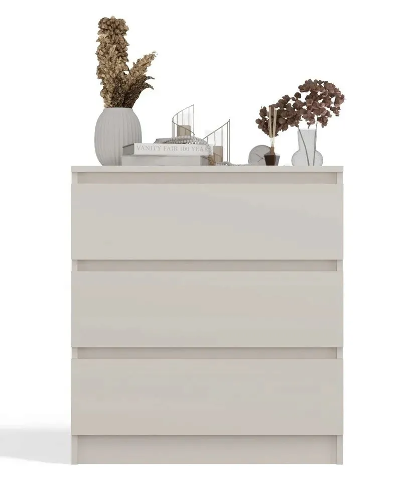 komoda-malwa-m3-kaszmir