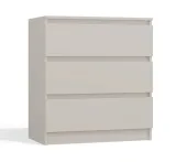 komoda-malwa-m3-kaszmir-kolor-frontow-odcienie-bezu