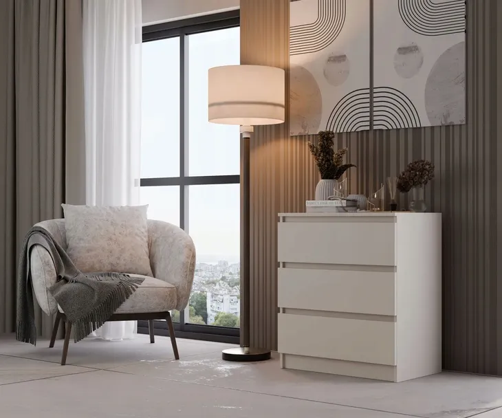 komoda-malwa-m3-kaszmir-szerokosc-mebla-70-cm