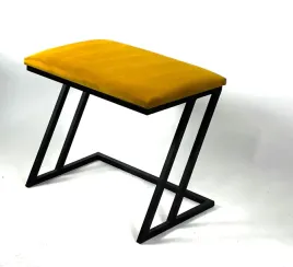 lawka-szafka-metalowa-tapicerowana-welurowe-siedzisko-wielekolorow-70-cm
