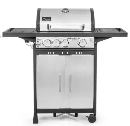 grill-gazowy-activa-mastercook-nebraska-3-1-premium-84-25-kw-19741gs