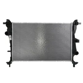 chlodnica-wody-fiat-500x-jeep-renegade-bu-14-18-2-0