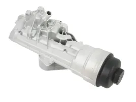 chlodnica-oleju-z-obudowa-filtra-bmw-f20-118i-120i-n13-2011-2016