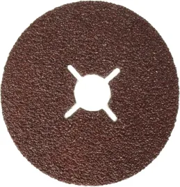 bosch-tarcza-fibra-p24-expert-for-metal-125mm-2608605474