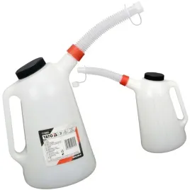 yato-nalewak-warsztatowy-3l-konewka-lejek-praktyczna-podzialka-yt-06983