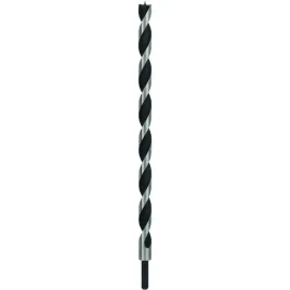 bosch-maszynowe-wiertlo-do-drewna-o18-mm-250-190mm-2608597193