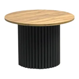 stolik-kawowy-stol-lawa-metalowy-industrialny-wielofunkcyjny-produkt-pl